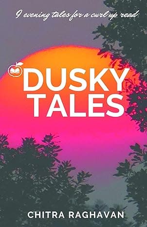 Dusky Tales